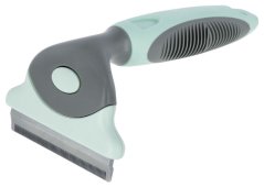 Hřeben KERBL Pet Furminátor 7,5cm