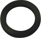 Guma těsnící ventilu napáječky S1500/S2000