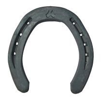 Podkova MUSTAD Bazic LB zadní