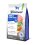 Granule pro dospělé psy EMINENT Adult Large Breed High Premium velká plemena, - Hmotnost: 15kg