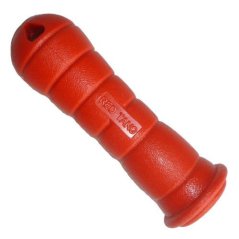 Rukojeť plastová na podkovářské rašple HELLER