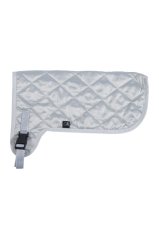 HKM Hobby Horsing deka