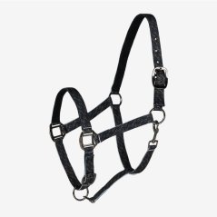 Stájovka pro koně HORZE Claremont Stájovka pro koně HORZE Claremont