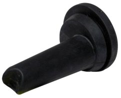 Cucák pro telata SMB22 do napájecí misky