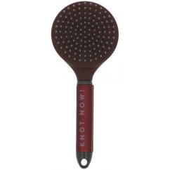 EQUITHEME Je taime kartáč na hřívu a ohon koně