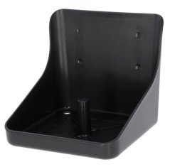 KERBL držák lizu pro koně, skot, ovce hranatý KERBL držák lizu pro koně, skot, ovce hranatý