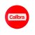 CALIBRA víčko na konzervu 800 g/1240 g o 99 mm