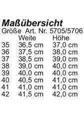 Jezdecké boty HKM New Fashion dámské syntetické krátké/široké lýtko černé Jezdecké boty HKM New Fashion dámské syntetické krátké/široké lýtko černé