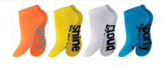 Ponožky SPORTY snížené