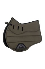 HKM Sports podsedlová dečka pro koně HKM Sports podsedlová dečka pro koně