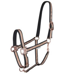 Stájovka WALDHAUSEN Shine Stájovka WALDHAUSEN Shine