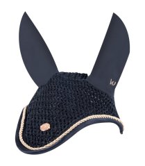 Čabraka WALDHAUSEN Modern Rosé Čabraka WALDHAUSEN Modern Rosé