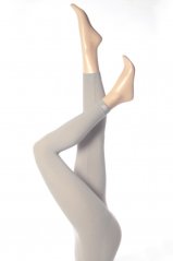 Funkční spodky Heat Holders thermo dámské