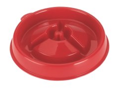 Napáječka pro kuřata na PET lahev 1,5ltr. plastová