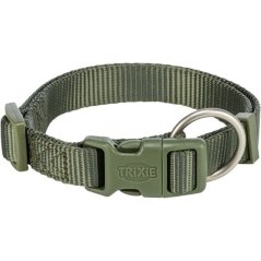 TRIXIE Premium obojek pro psy