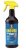 FARNAM Endure Sweat-Resistant Fly Repelent 946ml
