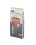 Granule pro kočky dospělé EMINENT Adult Cat Salmon High Premium, s lososem - Hmotnost: 10kg