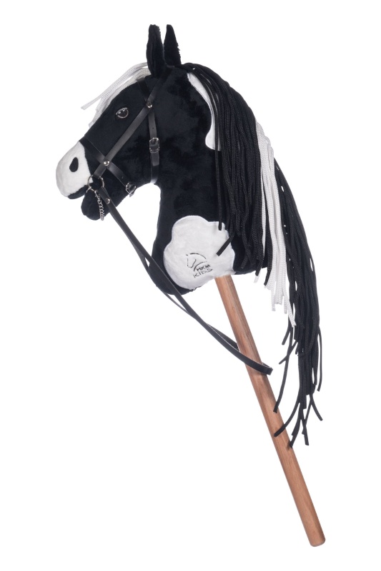 HKM Hobby Horse koník