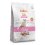 Granule pro koťata, kočky Kuřecí CALIBRA Cat Life Kitten Chicken, - Hmotnost: 1,5kg