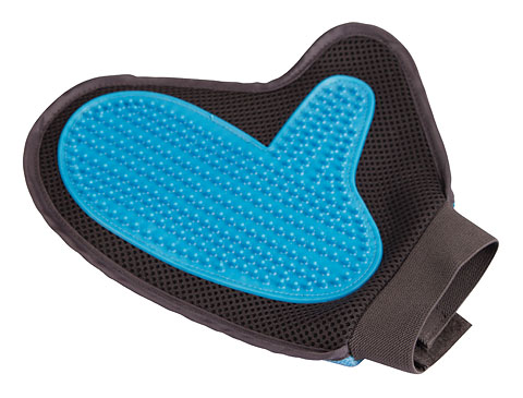 Čistící rukavice PREMIUM CARE