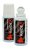 RAIDEX ROLL-ON tetovací barva pro prasata, telata černá, 65 ml
