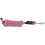 Vodítko pro koně  EQUITHEME Spring, 2m