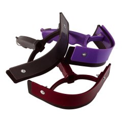 Stěrka vody a potu plastová Stěrka vody a potu plastová