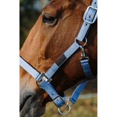 EQUITHEME Spring stájovka pro koně