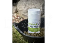 DROMY Cushing control 1,5 kg pro koně s Cushing syndromem