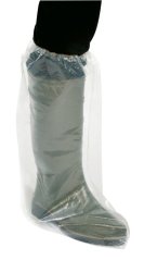 Ochranný návlek na holinky(50)