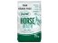 Bezobilné krmivo pro koně, pony špičkové kvality ADW TMR GRAIN FREE, 15kg