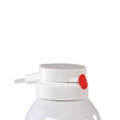 PACHO-LEK Pachový ohradník proti černé zvěři, divočákům - na ochranu plodin a úrody 250ml PACHO-LEK Pachový ohradník proti černé zvěři, divočákům - na ochranu plodin a úrody 250ml