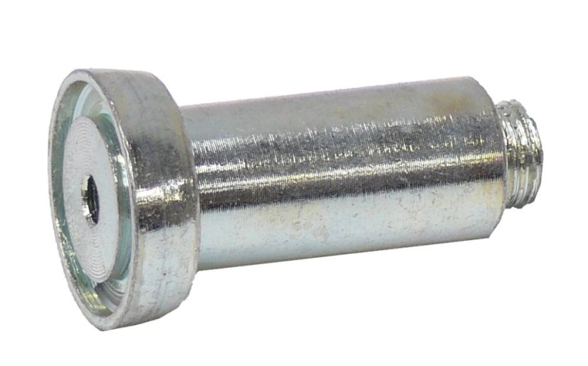 Čep elektromagnetického pulsátoru Čep elektromagnetického pulsátoru