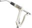 Drencher pro tele, jehně DRENCH-MATIC samostatný