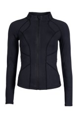 HKM Savona jezdecká funkční bunda dámská HKM Savona jezdecká funkční bunda dámská