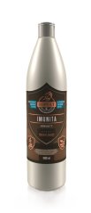 TOPVET Sirup pro koně Imunita