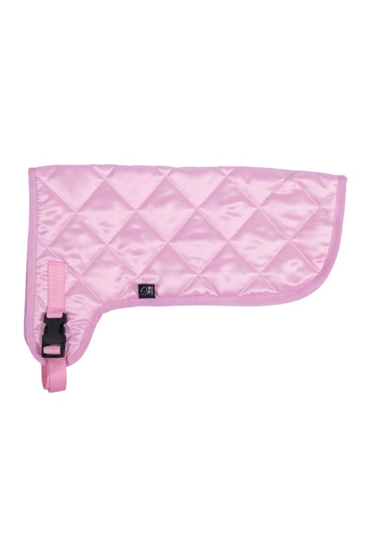 HKM Hobby Horsing deka