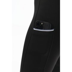 RIDING WORLD Agadir dámské jezdecké legíny