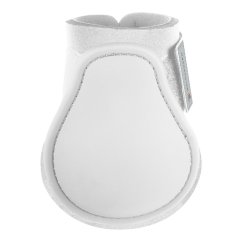 Strouhačky WALDHAUSEN Esperia