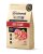 Prémiové granule pro psy EMINENT Selection Adult Beef & Lamb, malá střední plemena