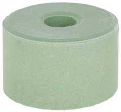 DELIZIA MiniSalick minerální liz pro koně 700g DELIZIA MiniSalick minerální liz pro koně 700g