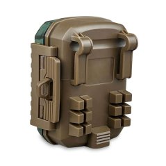 Fotopast na zvířata Dogtrace d-guard mini, 20 Mpx