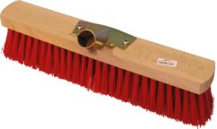 Smeták průmyslový