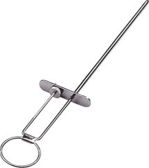 Strukový prořezávač 18cm dánský model