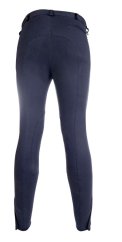 Jezdecké rajtky HKM Basic pánské