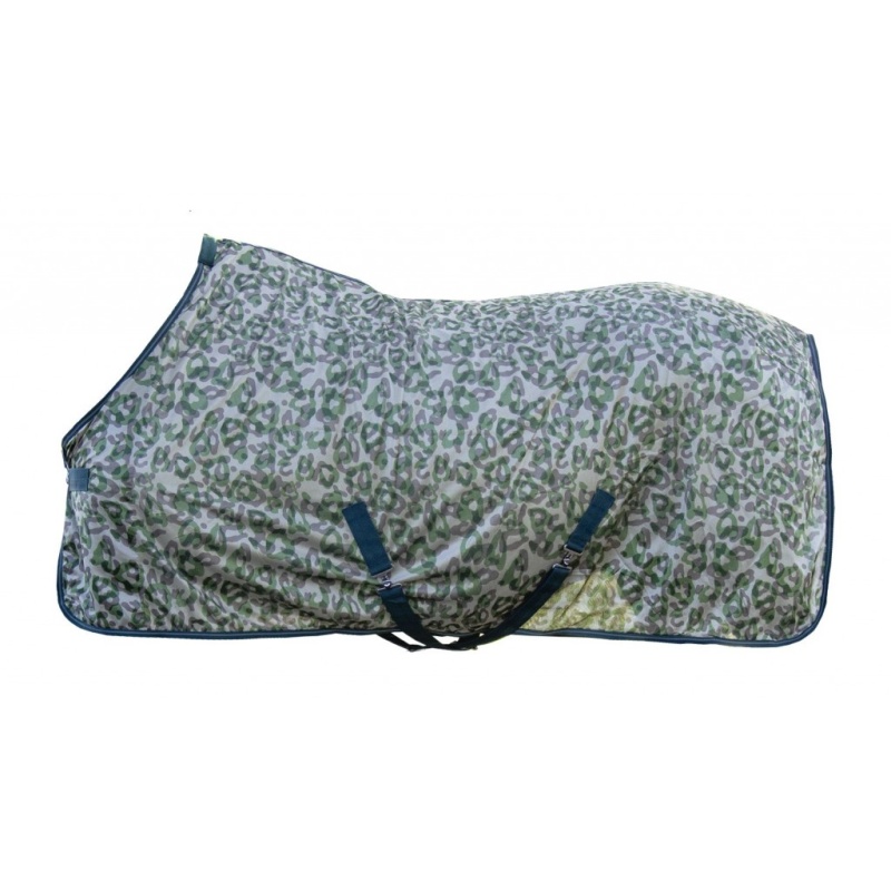 Letní deka proti hmyzu HKM Survival