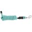 Vodítko pro koně EQUITHEME Spring, 2m