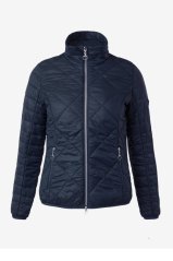 HORZE Elena dámská jezdecká bunda HORZE Elena dámská jezdecká bunda