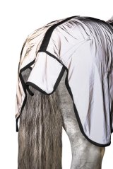 HORZE Hi Viz reflexní bederka pro koně