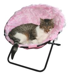 Lehátko SHARON pro kočky 50cm